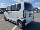 ホンダ Ｎ－ＢＯＸジョイ 16枚目