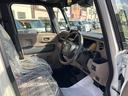ホンダ Ｎ－ＢＯＸジョイ 26枚目