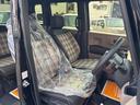 ホンダ Ｎ－ＢＯＸジョイ 25枚目