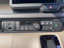 ホンダ Ｎ－ＢＯＸジョイ 5枚目