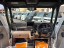 ホンダ Ｎ－ＢＯＸジョイ 2枚目