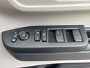 ホンダ Ｎ－ＢＯＸ 11枚目