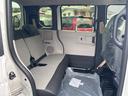 ホンダ Ｎ－ＢＯＸ 24枚目