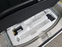 ホンダ Ｎ－ＢＯＸ 28枚目