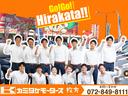 スズキ ワゴンＲスマイル 34枚目