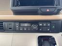 ホンダ Ｎ－ＢＯＸ 8枚目