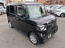 ホンダ Ｎ－ＢＯＸ 13枚目