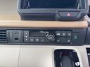 ホンダ Ｎ－ＢＯＸ 8枚目