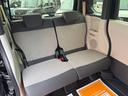 ホンダ Ｎ－ＢＯＸ 25枚目