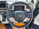 ホンダ Ｎ－ＢＯＸ 3枚目