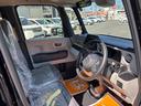 ホンダ Ｎ－ＢＯＸ 23枚目