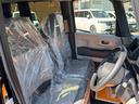 ホンダ Ｎ－ＢＯＸ 24枚目