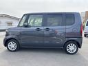 ホンダ Ｎ－ＢＯＸ 18枚目