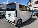 ホンダ Ｎ－ＢＯＸカスタム 15枚目