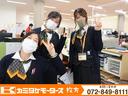 ダイハツ タント 47枚目