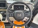 ホンダ Ｎ－ＢＯＸ 3枚目