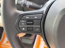 ホンダ Ｎ－ＢＯＸ 8枚目