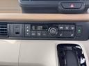 ホンダ Ｎ－ＢＯＸ 10枚目