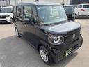 ホンダ Ｎ－ＢＯＸ 13枚目