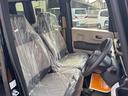 ホンダ Ｎ－ＢＯＸ 25枚目