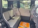 ホンダ Ｎ－ＢＯＸ 26枚目