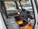 ホンダ Ｎ－ＢＯＸ 23枚目