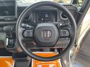ホンダ Ｎ－ＢＯＸカスタム 3枚目