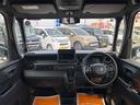 ホンダ Ｎ－ＢＯＸカスタム 2枚目