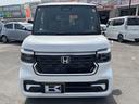 ホンダ Ｎ－ＢＯＸカスタム 12枚目