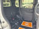ホンダ Ｎ－ＢＯＸカスタム 30枚目