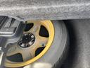 トヨタ アルファードハイブリッド 26枚目