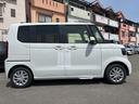 ホンダ Ｎ－ＢＯＸ 14枚目