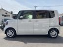 ホンダ Ｎ－ＢＯＸ 18枚目