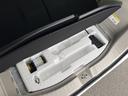 ホンダ Ｎ－ＢＯＸ 30枚目