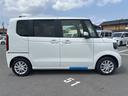 ホンダ Ｎ－ＢＯＸ 13枚目