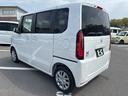 ホンダ Ｎ－ＢＯＸ 16枚目