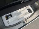 ホンダ Ｎ－ＢＯＸ 21枚目