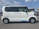 ホンダ Ｎ－ＢＯＸ 15枚目
