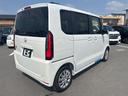 ホンダ Ｎ－ＢＯＸ 16枚目