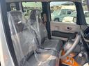 ホンダ Ｎ－ＢＯＸ 21枚目