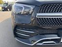 メルセデス・ベンツ ＧＬＥ 21枚目