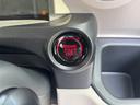 ホンダ Ｎ－ＢＯＸ 4枚目