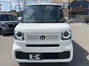 ホンダ Ｎ－ＢＯＸ 12枚目