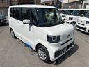 ホンダ Ｎ－ＢＯＸ 13枚目