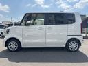 ホンダ Ｎ－ＢＯＸ 18枚目