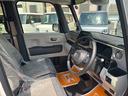 ホンダ Ｎ－ＢＯＸ 22枚目
