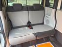 ホンダ Ｎ－ＢＯＸ 25枚目
