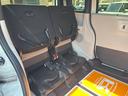 ホンダ Ｎ－ＢＯＸ 29枚目