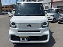 ホンダ Ｎ－ＢＯＸ 12枚目