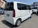 ホンダ Ｎ－ＢＯＸ 16枚目